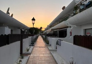 Casa Emma