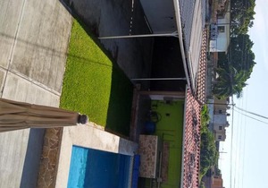 Casa en Jiutepec