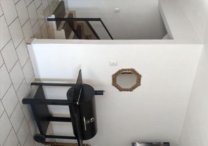 Casa en Jiutepec