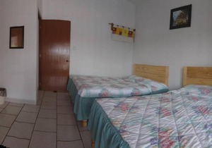 Casa en Jiutepec