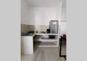 Casa en Mahahual cerca de la playa D2
