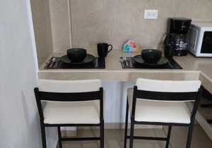 Casa en Mahahual cerca de la playa D3