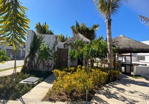 Casa en renta vacacional en Palmilla Mazatlán