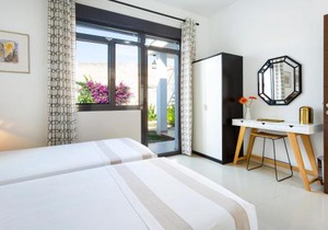 Casa en Son Espanyolet