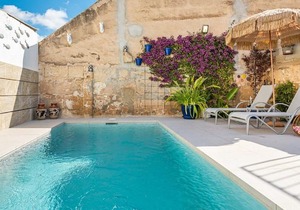 Casa en Son Espanyolet