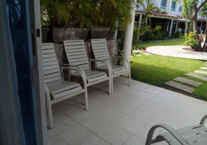 Casa en Villa Playa Diamante, 001