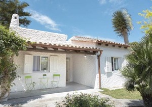 Casa Enriqueta
