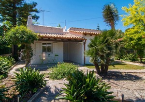 Casa ENRIQUETA Playa
