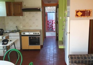Casa Equipada en Bahía Inglesa