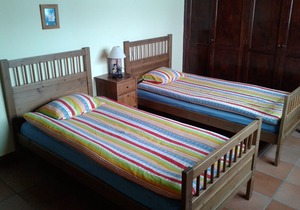 Casa Tara VV-35-3-0000009