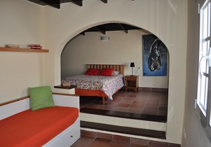 Casa Tara VV-35-3-0000009