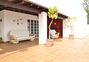 Casa Tara VV-35-3-0000009