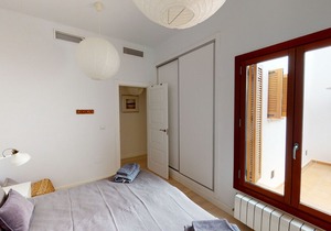 Casa Escapar - A Murcia Holiday Rentals Property in Baños y Mendigo
