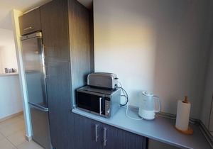 Casa Espliego G-A Murcia Holiday Rentals Property