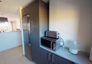 Casa Espliego G-A Murcia Holiday Rentals Property