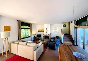 Casa estrella