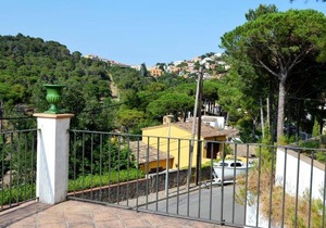 Casa Estrella