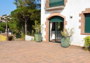 Casa Estrella
