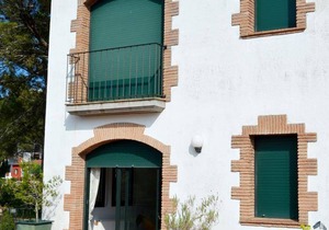 Casa Estrella
