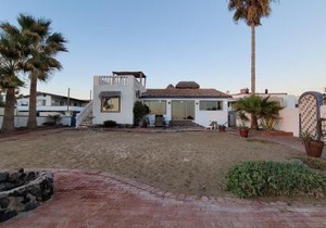 Casa Evita 4