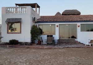 Casa Evita 4
