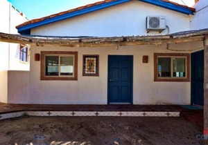 Casa Evita 4