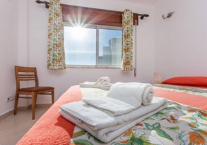 Casa Falesia by Seewest
