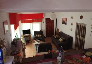 Casa Familiar, Punta Mogotes, Mar del Plata