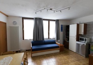 Casa Federica