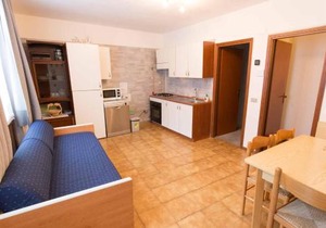 Casa Federica