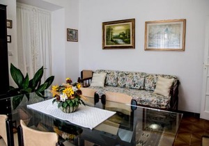 Casa Fertilia
