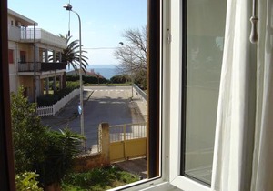 Casa Fertilia