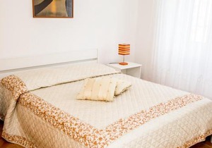 Casa Fertilia