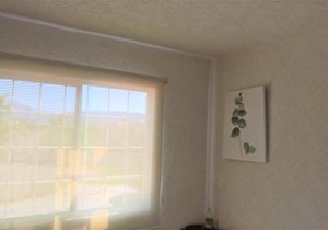 Casa Flamingos 25