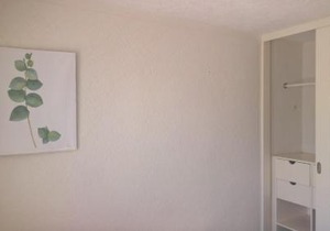 Casa Flamingos 25