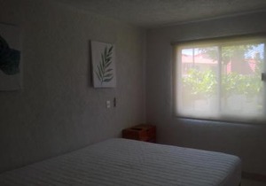 Casa Flamingos 25