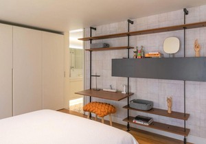 Casa Flavia