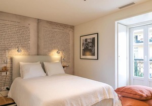 Casa Flavia