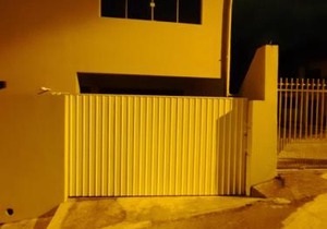 Casa FLORIANÓPOLIS, Praia de PONTA DAS CANAS,2