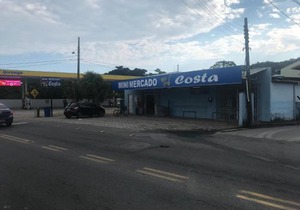 Casa FLORIANÓPOLIS, Praia de PONTA DAS CANAS,2