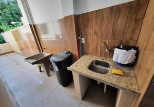 Casa FLORIANÓPOLIS, Praia de PONTA DAS CANAS,2