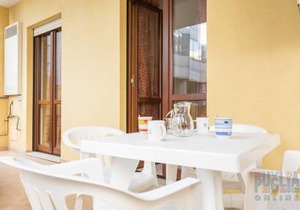 Casa Fontana Greca 2 nel cuore di Gallipoli Puglia On line