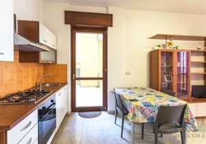 Casa Fontana Greca 2 nel cuore di Gallipoli Puglia On line