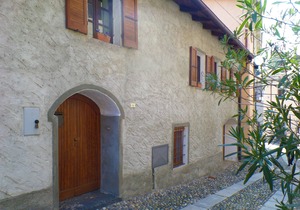 Casa Gianna