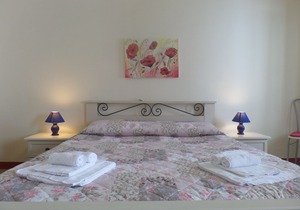 Casa Gianna