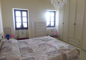 Casa Gianna