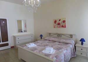 Casa Gianna