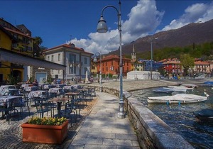 Casa Gianna