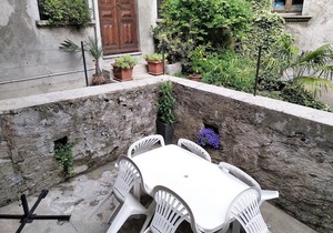 Casa Gianna