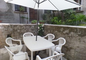 Casa Gianna